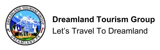 Dreamland Tourism Group